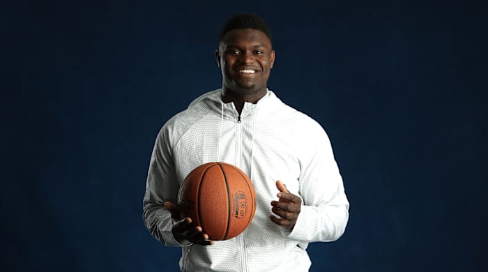 zion_williamson_pelicans_draft_lottery_.jpg